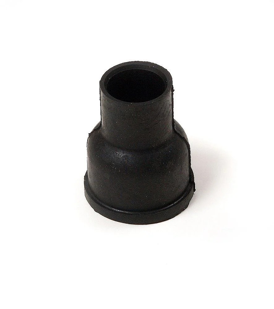 WP384496 Whirlpool W384496 Washer Drain Pump Hose Connector Genuine