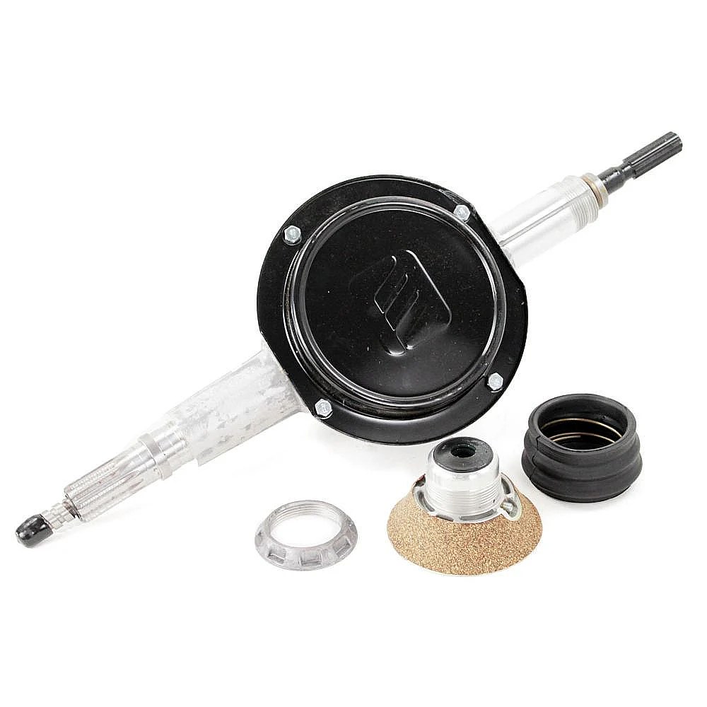 Washer Gear Case 62097750 parts Sears PartsDirect