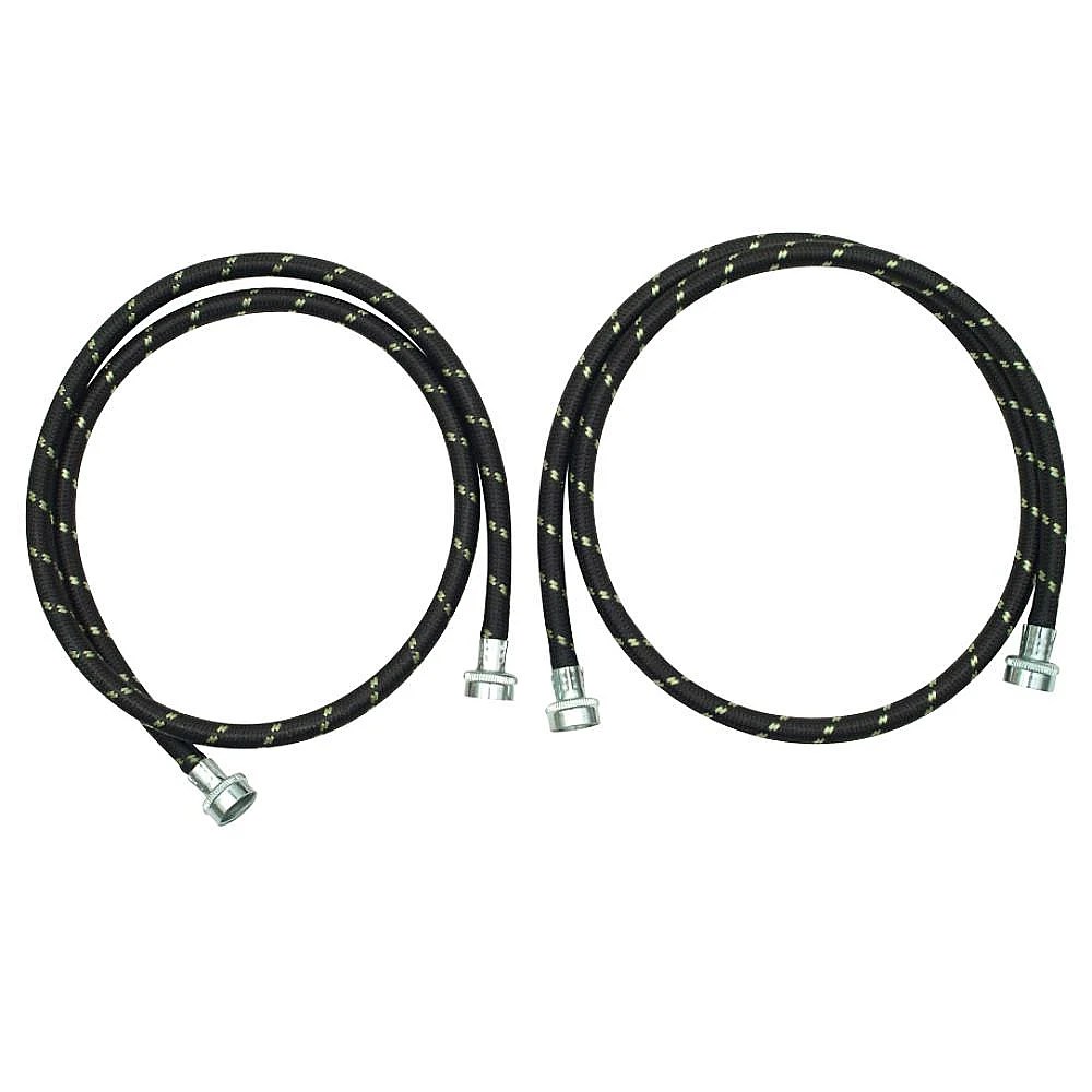 Washer Fill Hose Set 8212487RC parts Sears PartsDirect