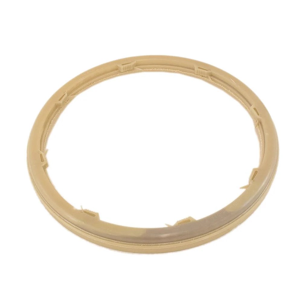 8271897 Washer Basket Balance Ring Genuine OEM part eBay