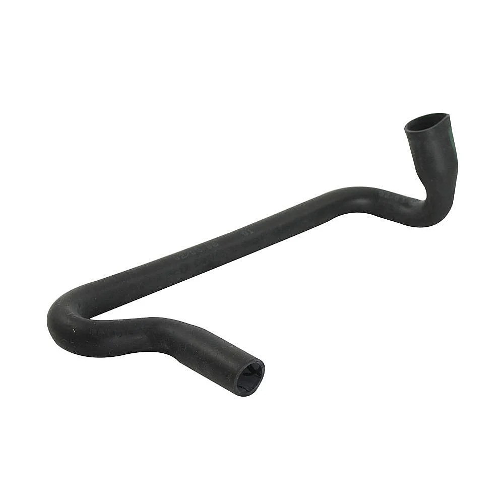 Kenmore 11020992992 washer manual