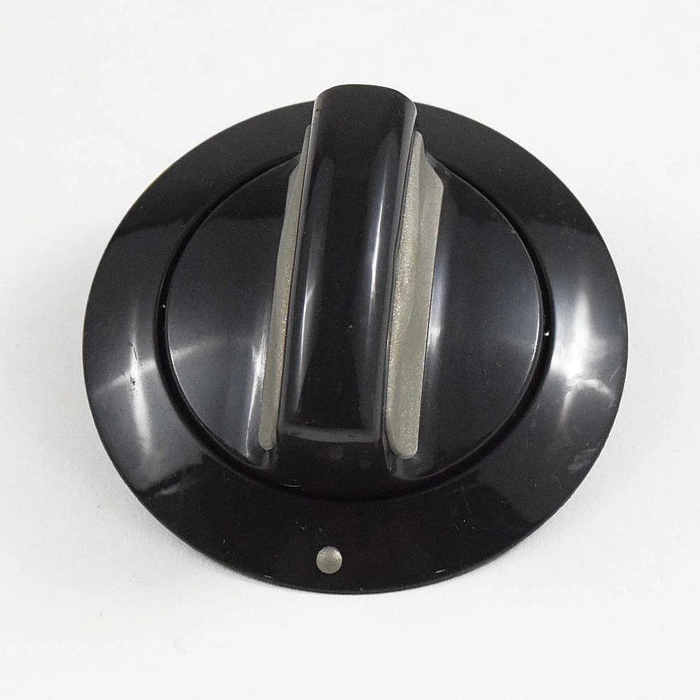 Dryer Knob 8558812 parts Sears PartsDirect