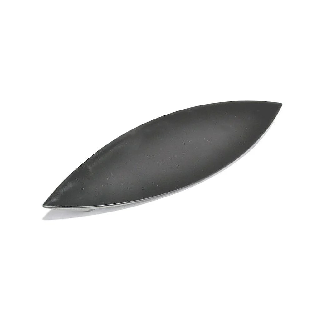 Dryer Door Handle WP8559750 parts Sears PartsDirect