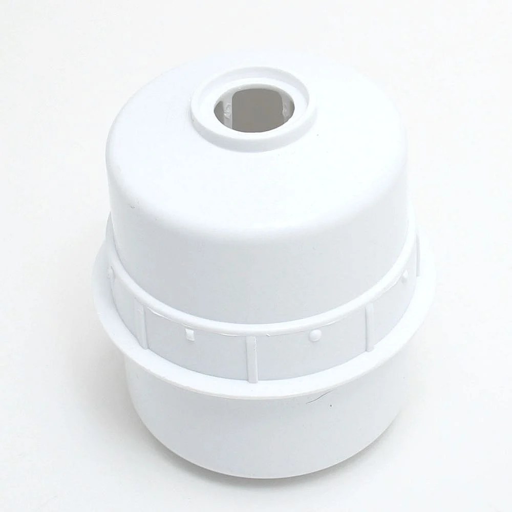 Washer Fabric Softener Dispenser Cup WP8580006 parts Sears PartsDirect