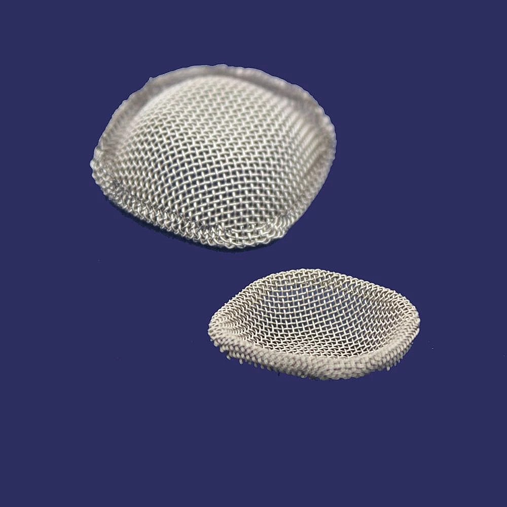 Washer Water Inlet Valve Screen (replaces 96160) WP96160 parts Sears