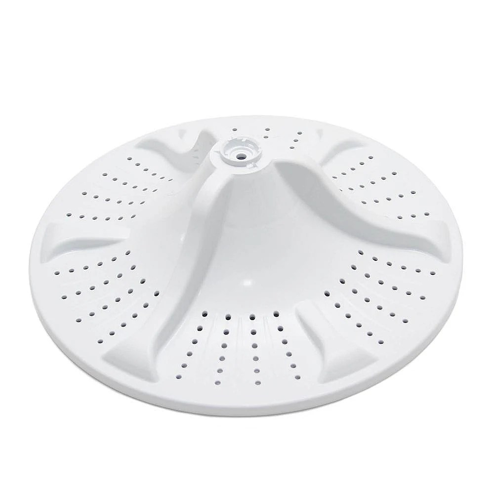 Washer Washplate (replaces W10215117, W10553967) W10843780 parts
