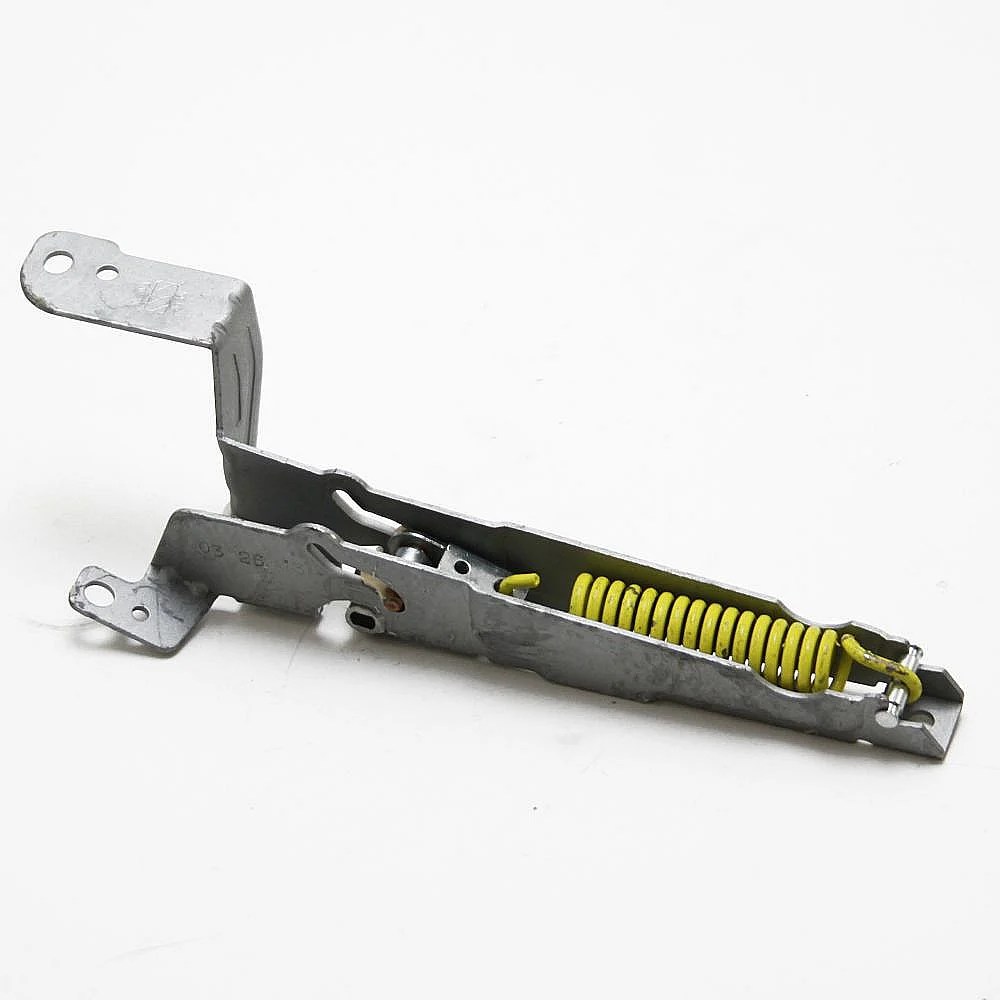 Washer Lid Hinge WPW10305276 parts Sears PartsDirect