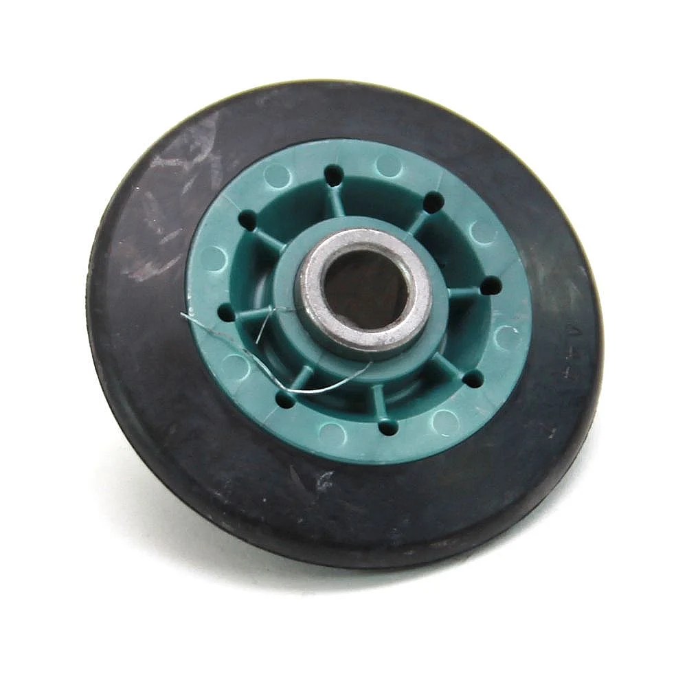Whirlpool W10314171 Dryer Drum Support Roller Genuine Original
