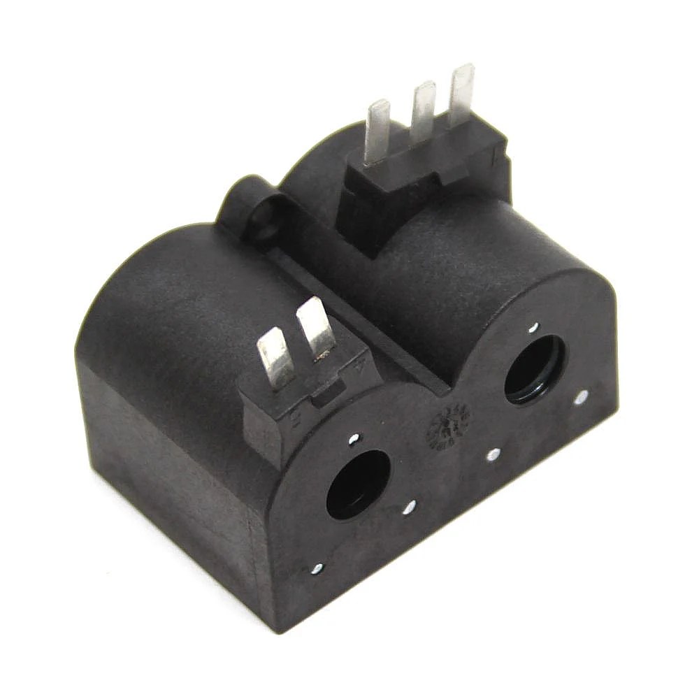 Dryer Gas Valve Coil Kit W10328463 parts Sears PartsDirect