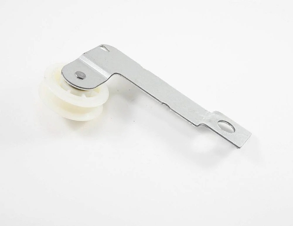 Whirlpool Dryer Idler Pulley (replaces W10547287, W10547290) W10837240