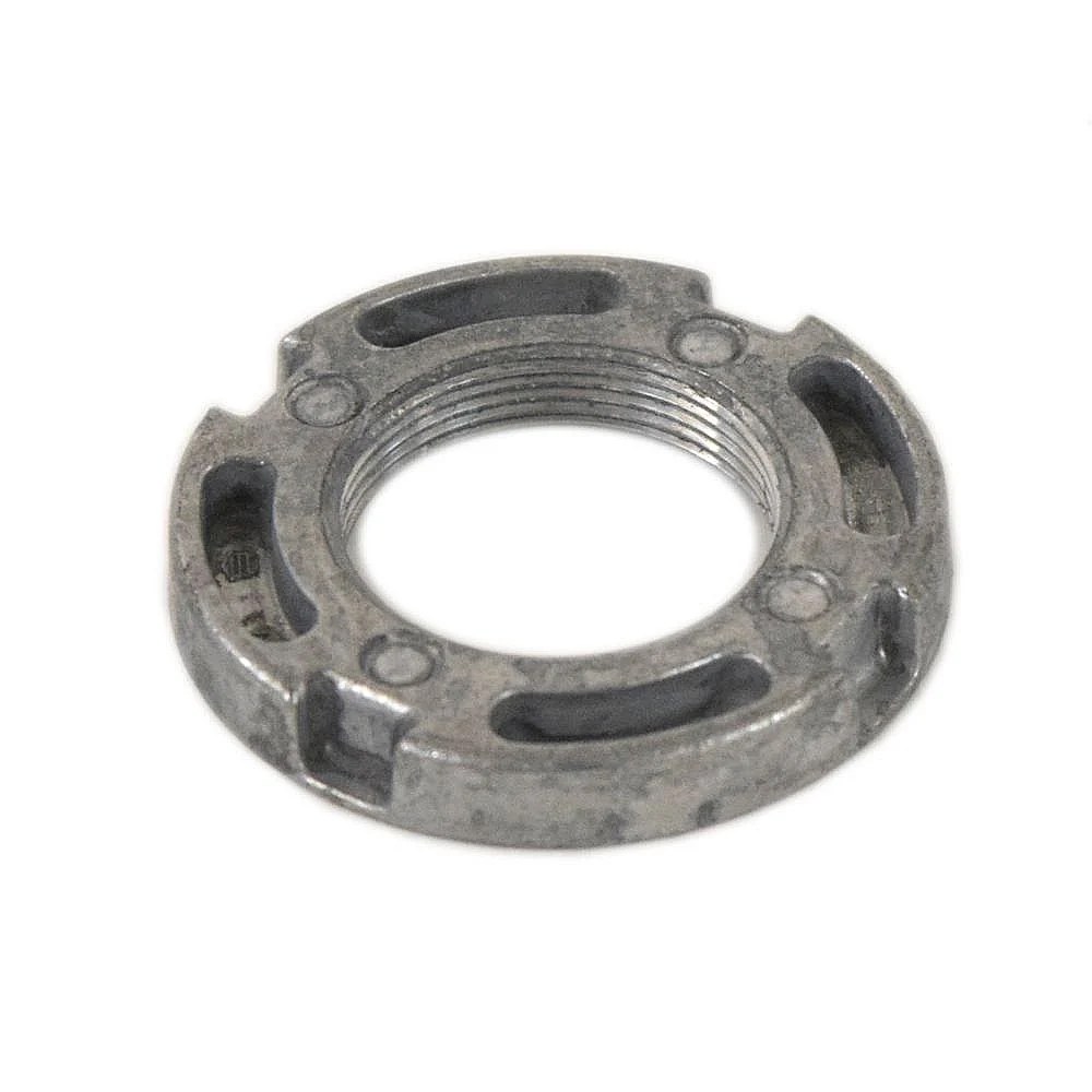 Washer Spanner Nut W10564013 parts Sears PartsDirect