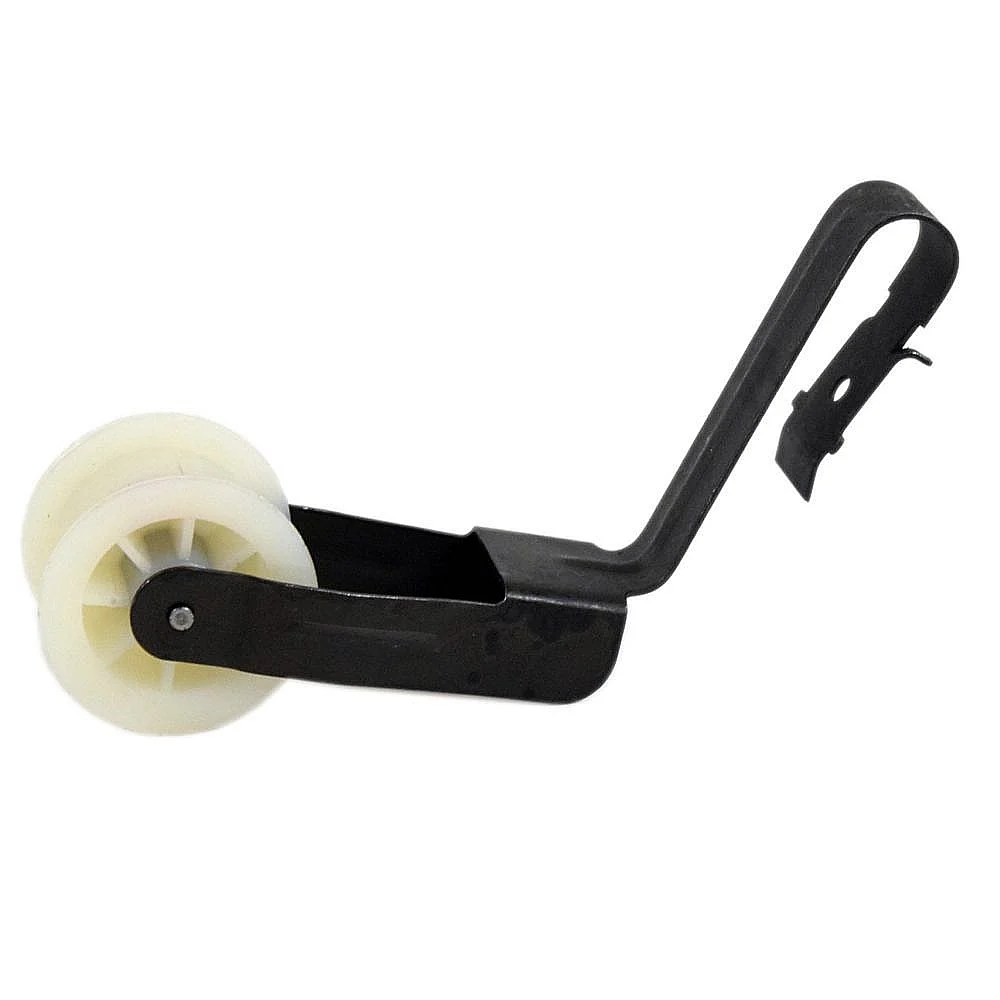 Dryer Idler Pulley (replaces 691366, W10612905) WP691366 parts Sears