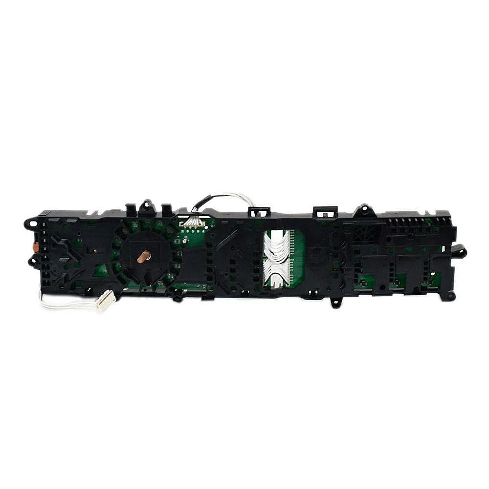 Dryer User Interface WPW10215475