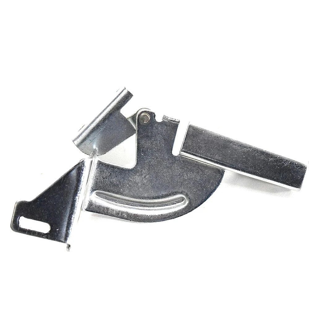 Haier Dryer Hinge WD345013 parts Sears PartsDirect