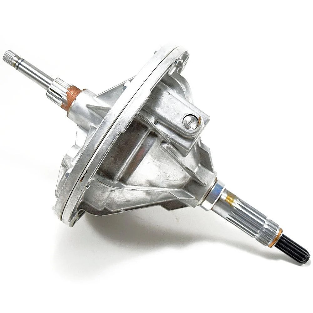 Washer Gear Case 38165P parts Sears PartsDirect