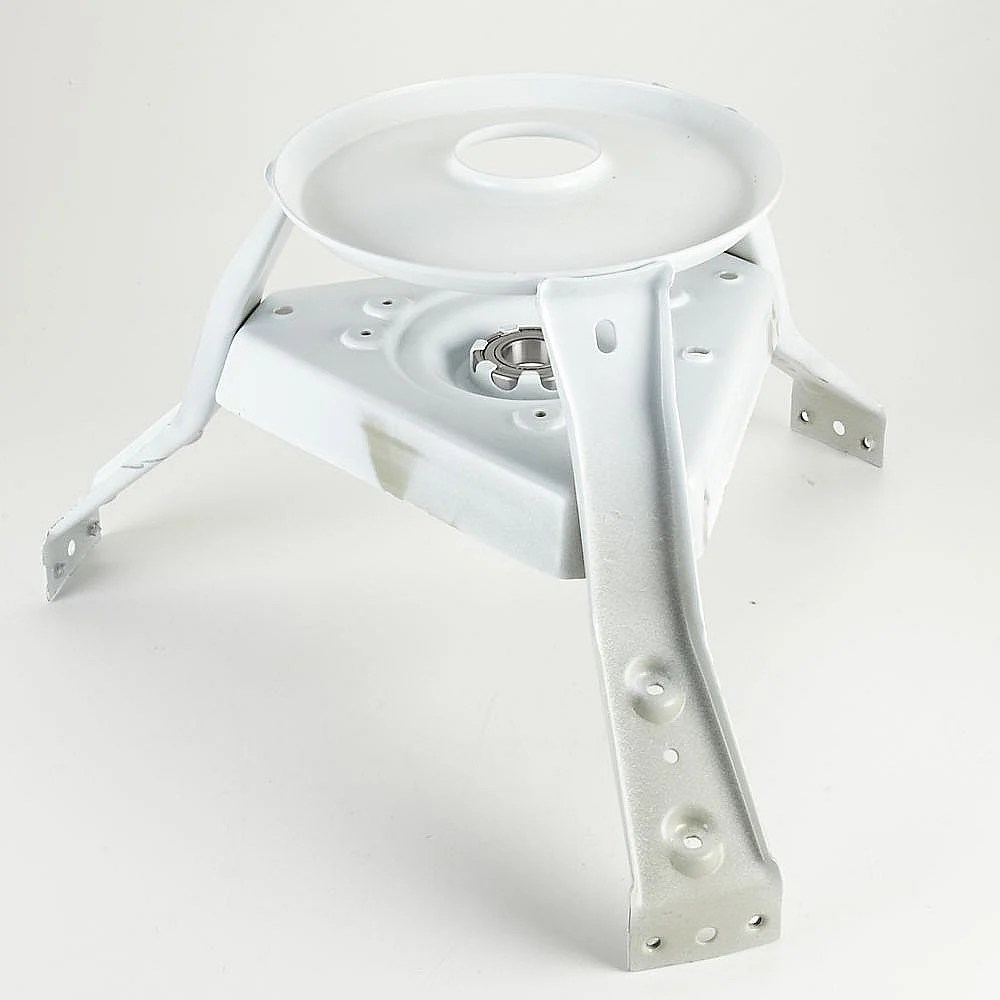 Washer Tub Support and Bearing Assembly 39253 parts Sears PartsDirect