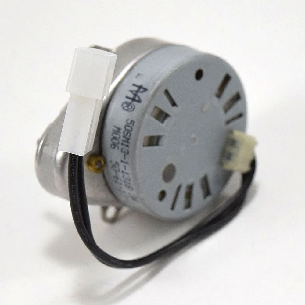 Dryer Timer Motor 512017P parts Sears PartsDirect