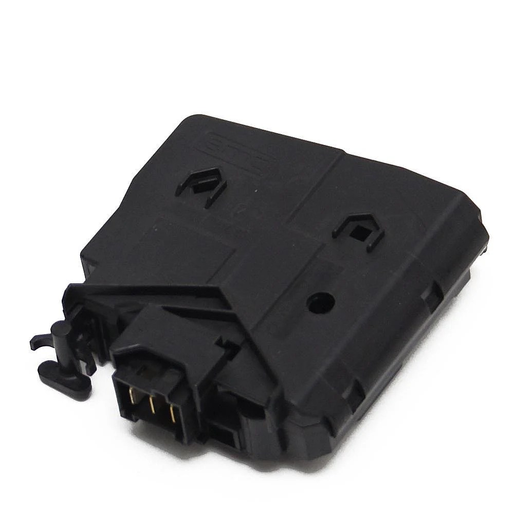 Washer/Dryer Combo Door Lock PCWD1510W61 parts Sears PartsDirect
