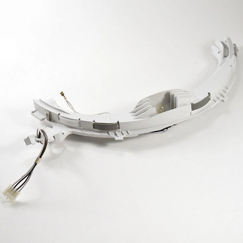 Dryer Drum Front Bearing WE14M182 parts Sears PartsDirect