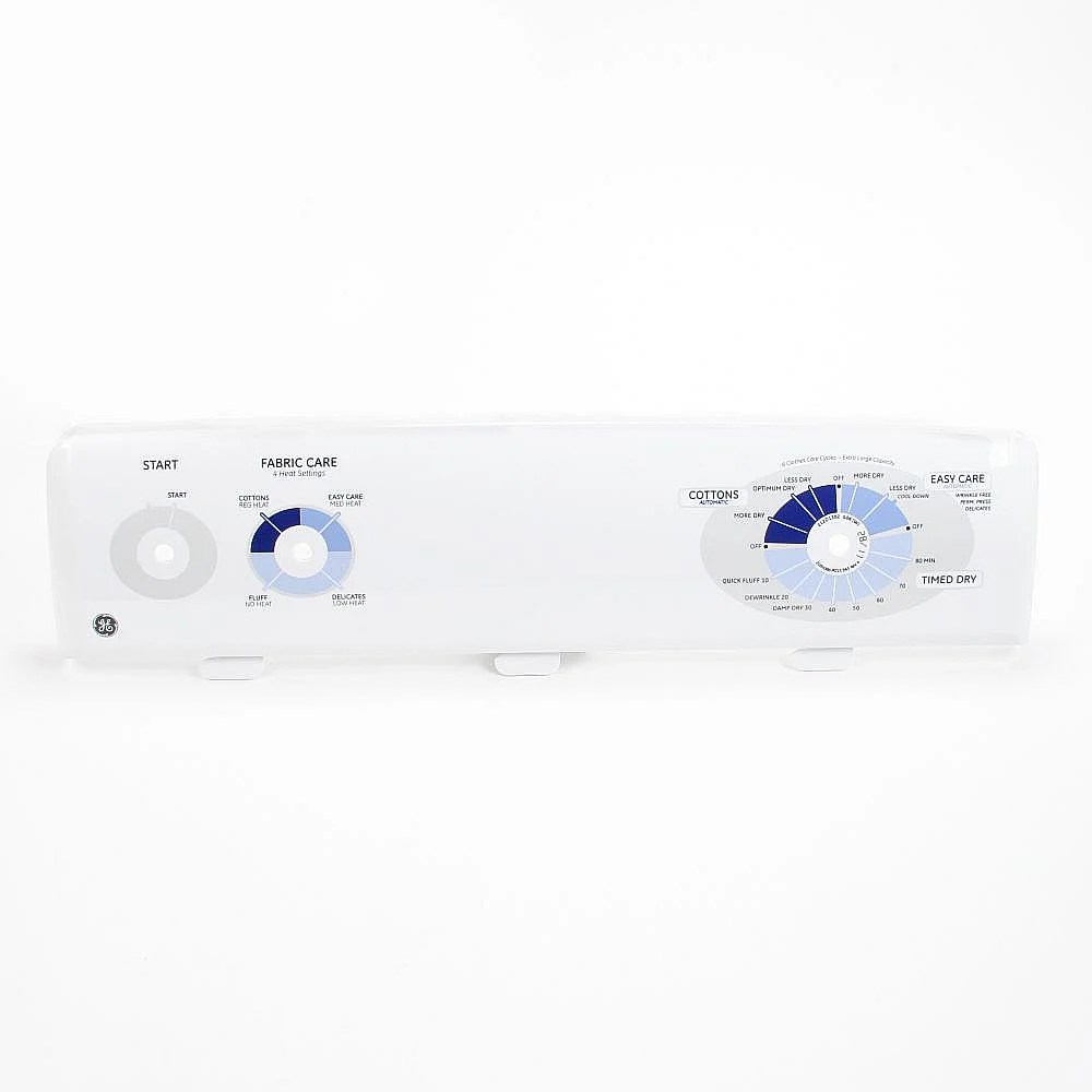 GE DBXR463GG0WW dryer parts Sears PartsDirect