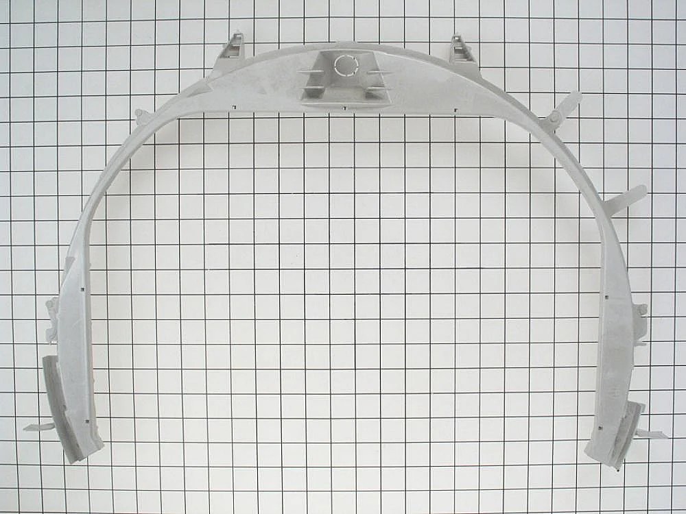 GE DDE8505SAMWW dryer parts Sears PartsDirect