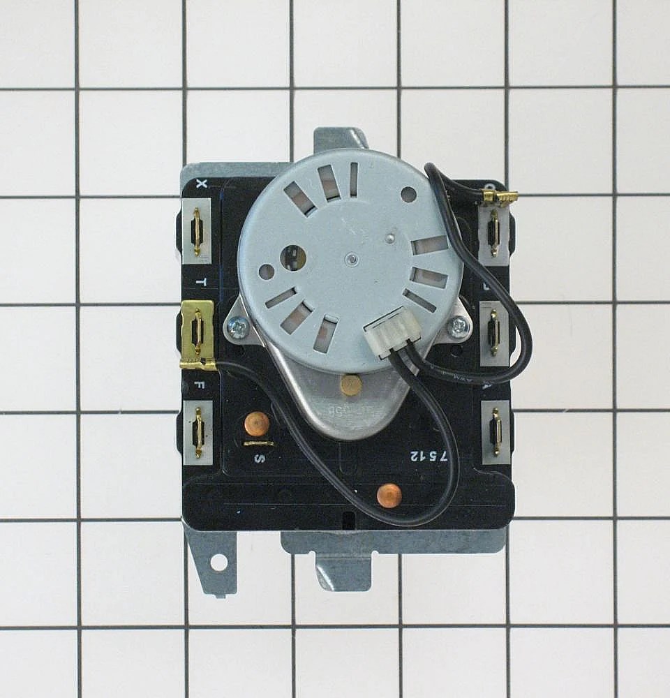 GE DWSR483EB3WW dryer parts Sears PartsDirect