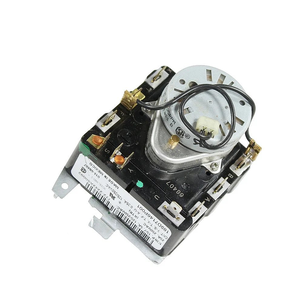 GE GUD24ESSM1WW laundry center parts Sears PartsDirect