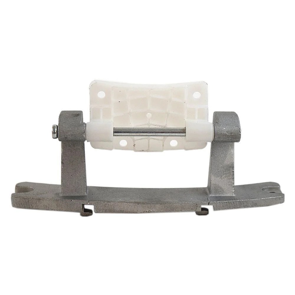 Washer Door Hinge WH01X10653 parts Sears PartsDirect