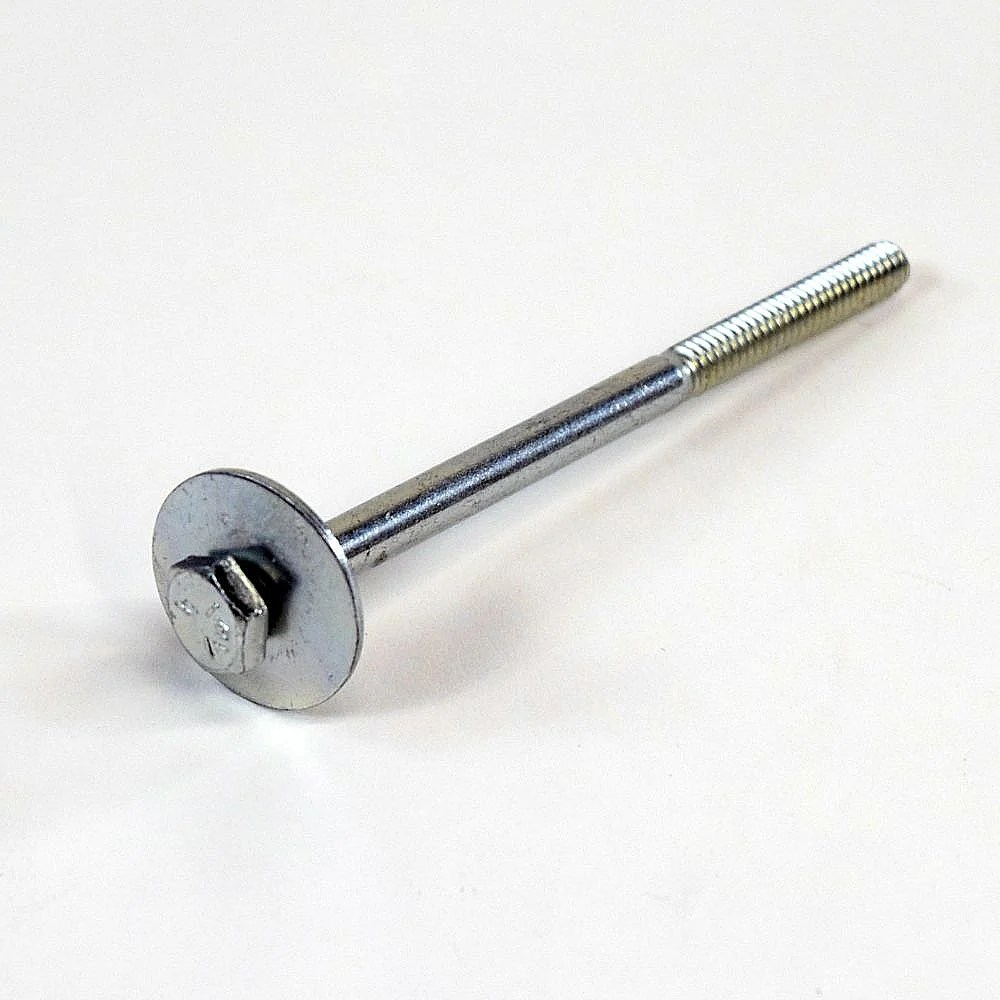 Washer Counterweight Bolt WH02X22434 parts Sears PartsDirect