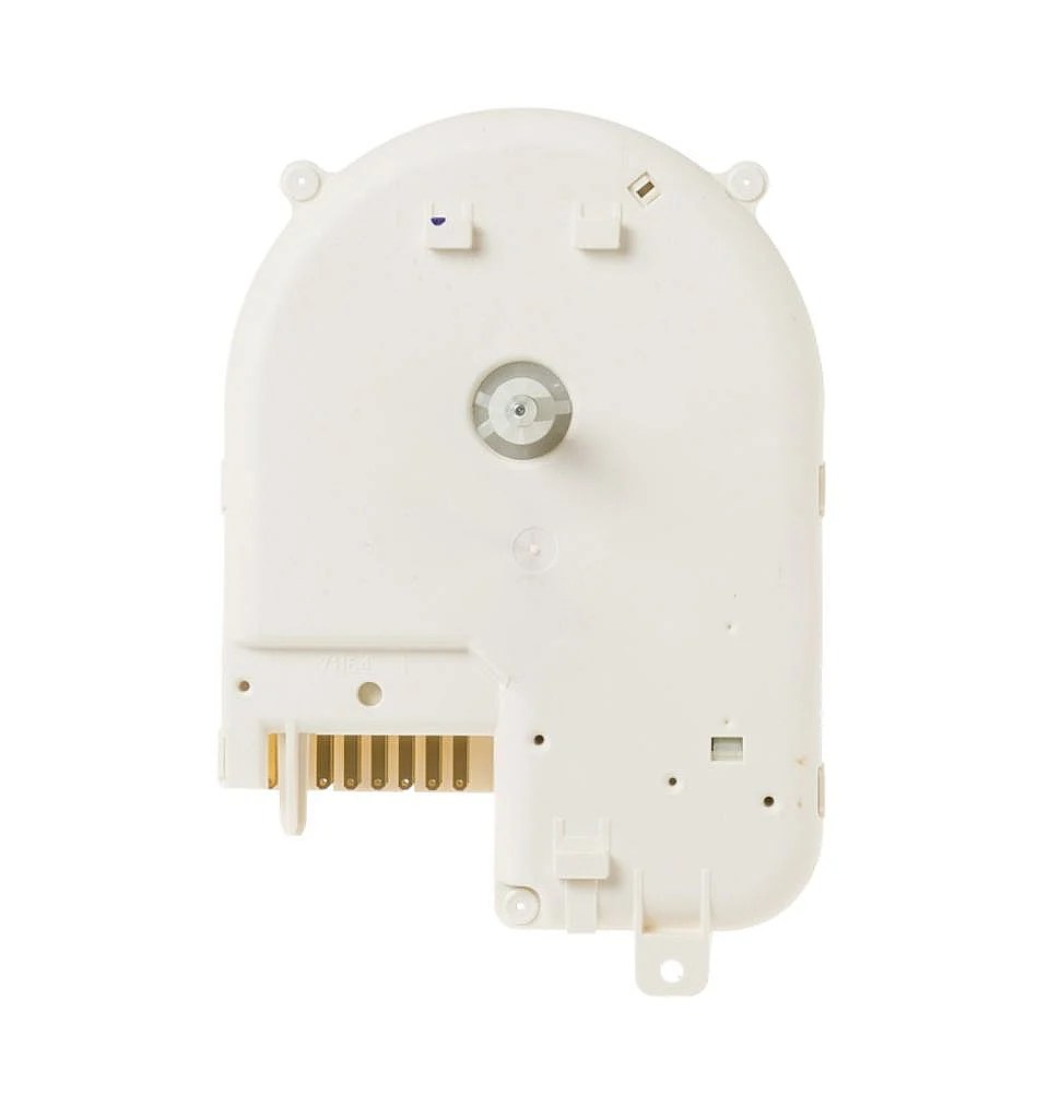 GE WHDSR315DAWW washer parts Sears PartsDirect