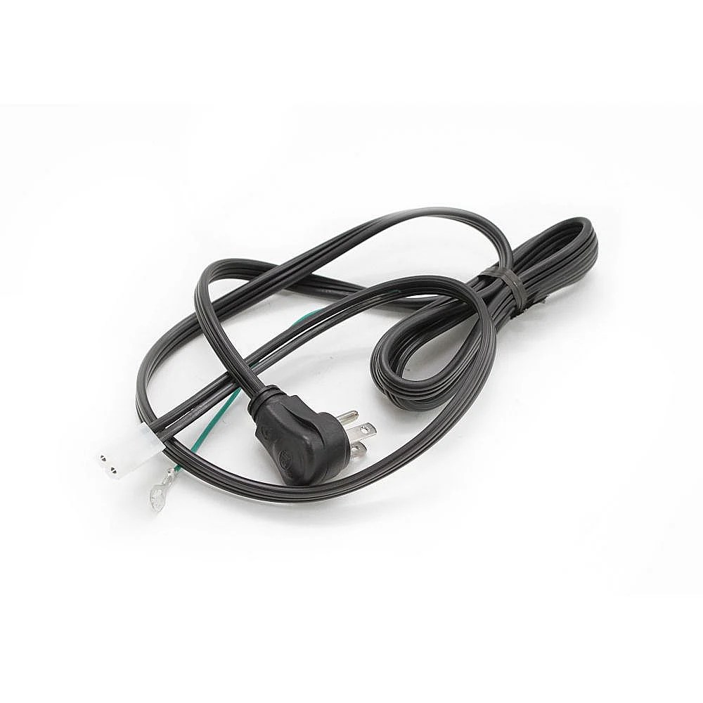 Washer Power Cord WH19X10068 parts Sears PartsDirect