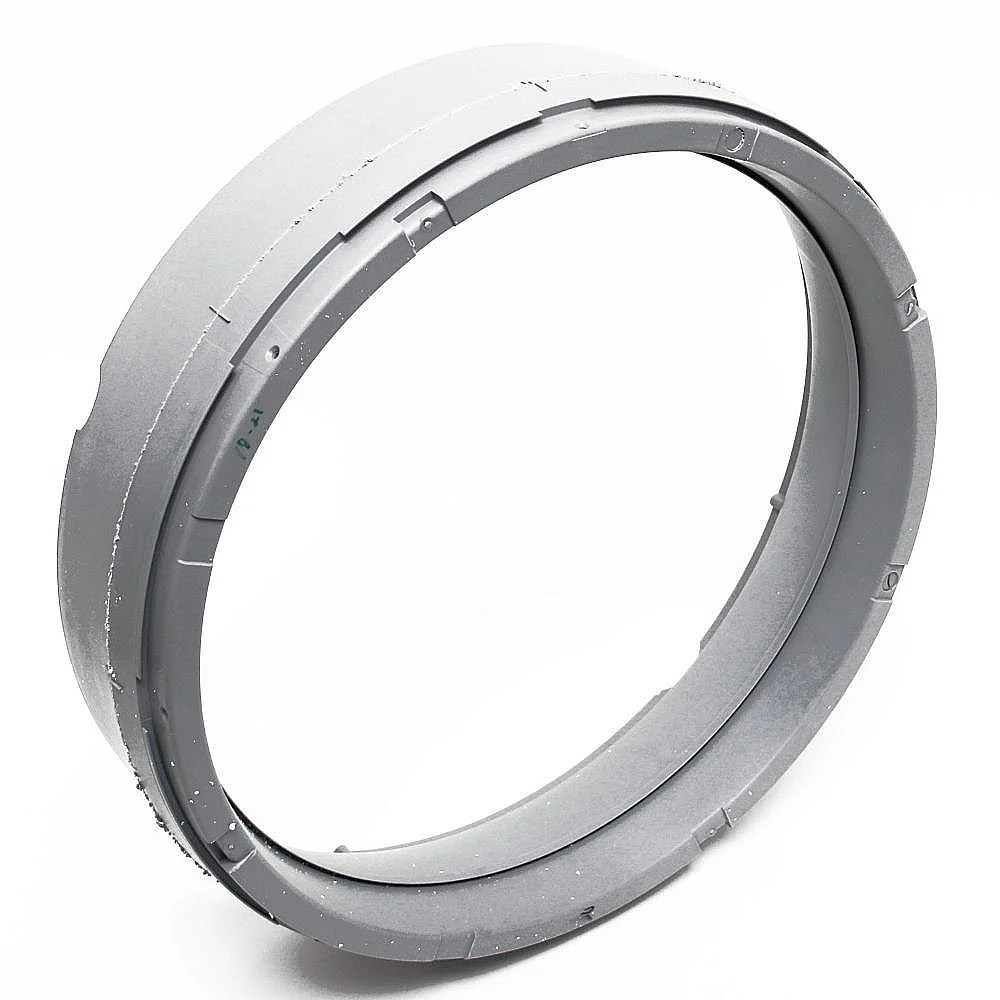 Ge WH45X10114 Washer Basket Balance Ring 623545535136 eBay