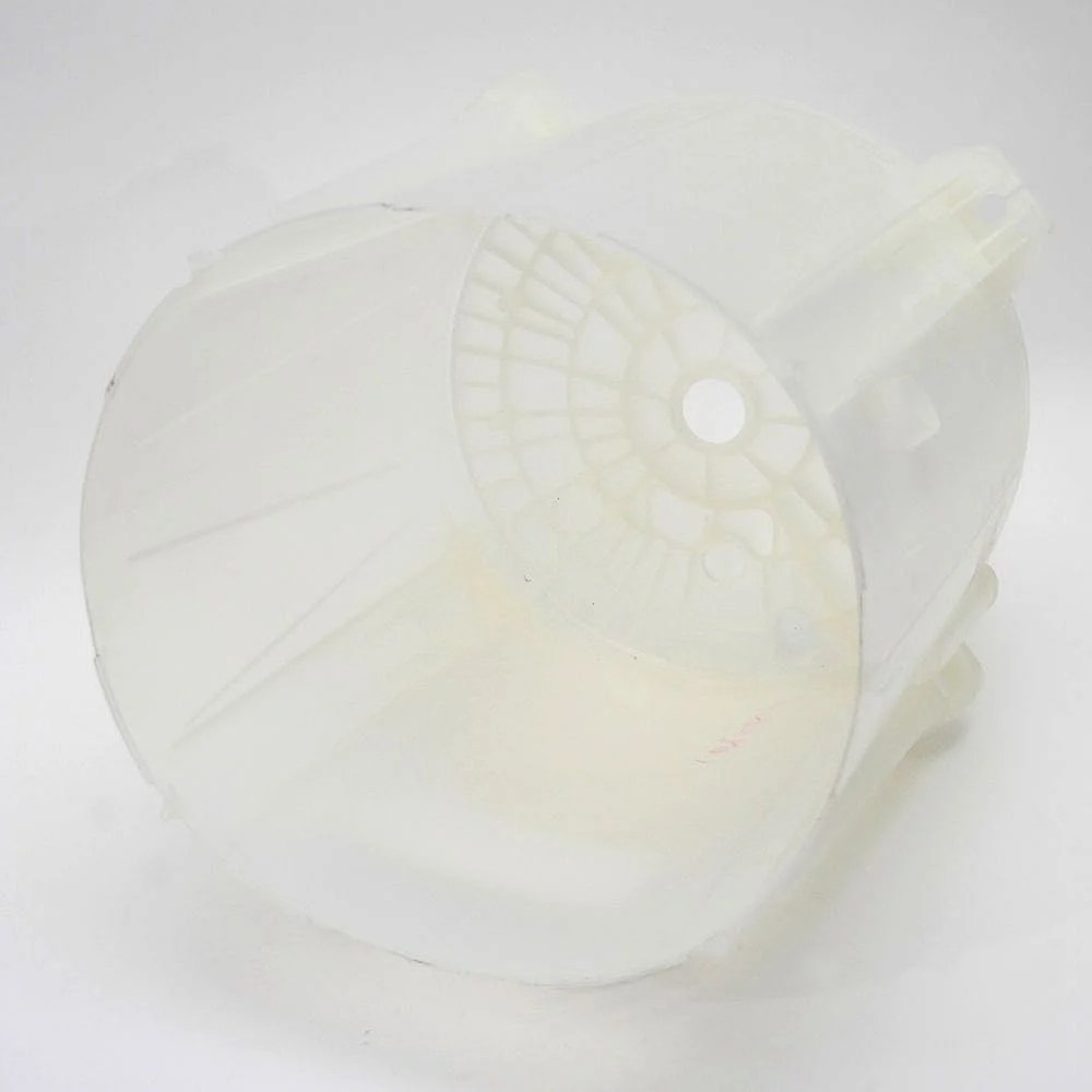 GE GUD24ESSJ0WW laundry center parts | Sears PartsDirect