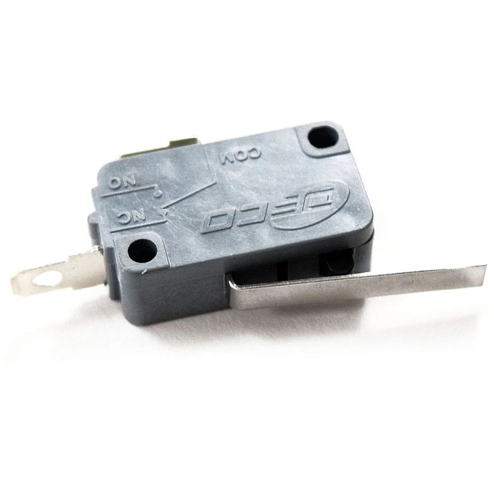 Dryer Belt Switch 3405001077 parts Sears PartsDirect