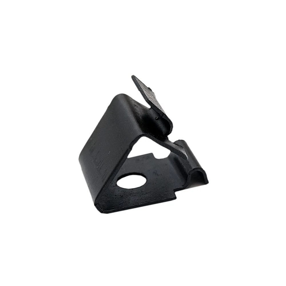 Laundry Appliance Spring Clip DC6103174A parts Sears PartsDirect