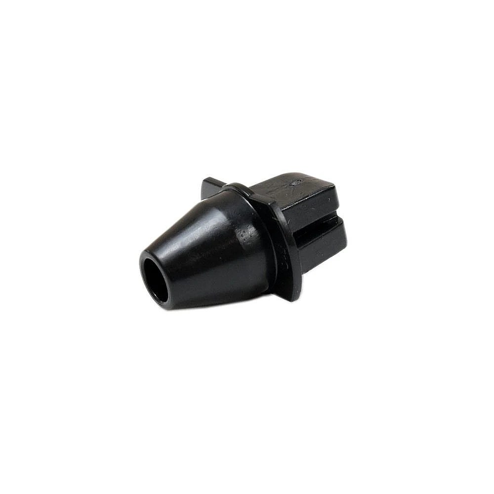 Washer Panel Guide Pin Cover DC6103400A parts Sears PartsDirect