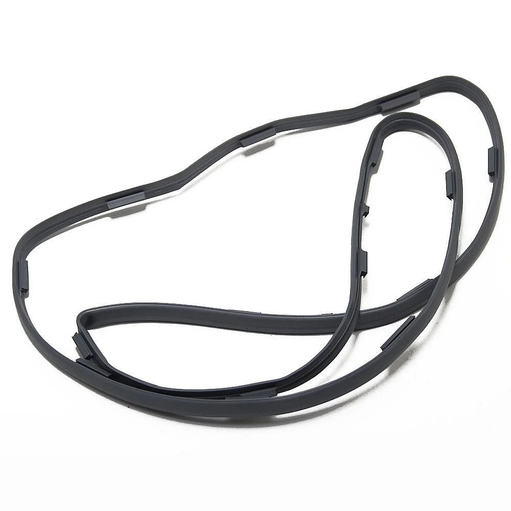 Dryer Door Seal DC6200320A parts Sears PartsDirect