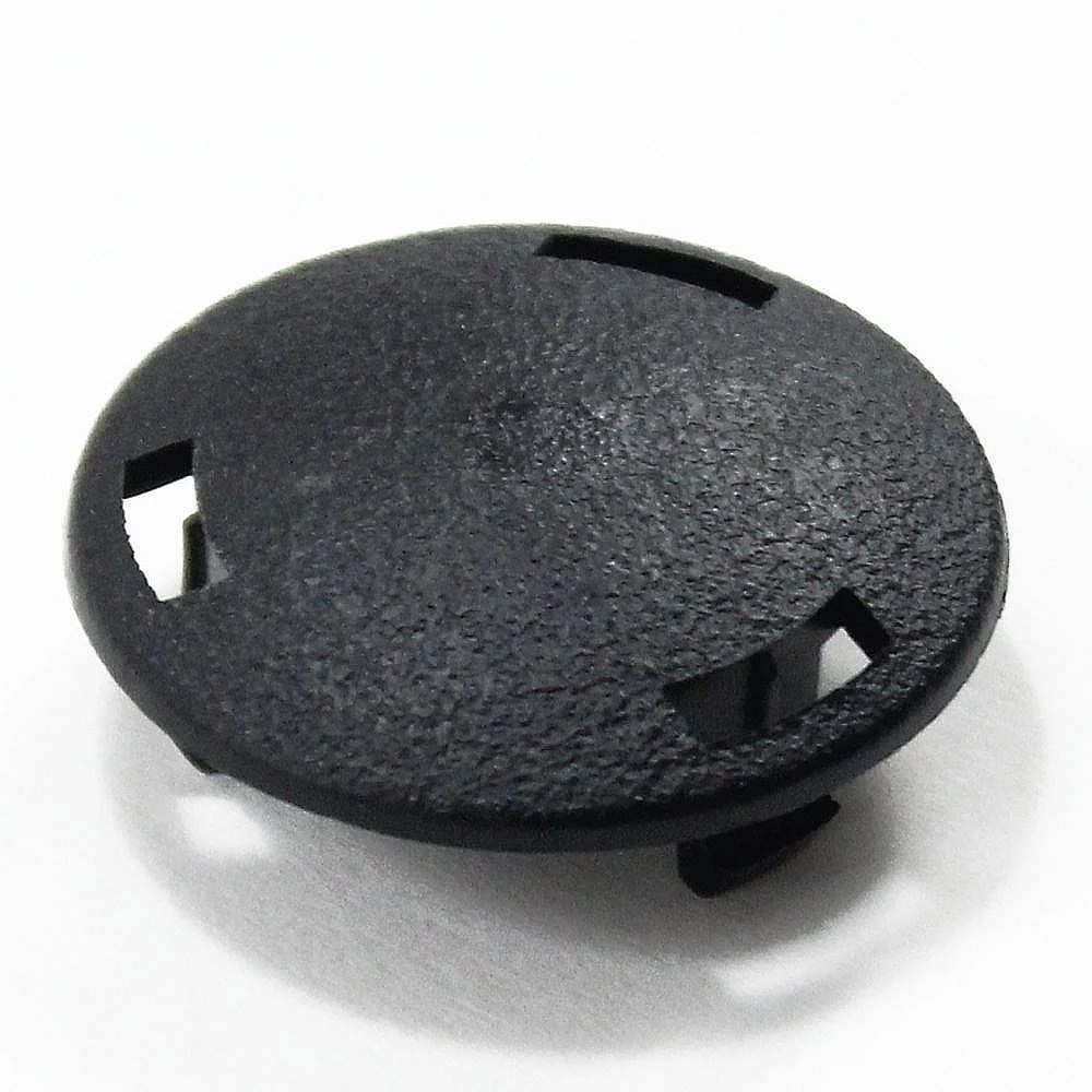 Washer Hole Plug (replaces DC6700307B) DC6700307A parts