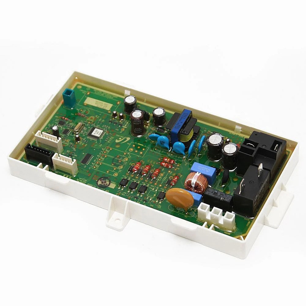 Dryer Electronic Control Board DC9201025A parts Sears PartsDirect