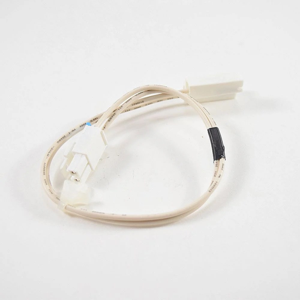 Dryer Wire Harness DC96-00766A parts | Sears PartsDirect