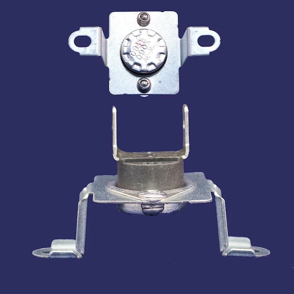 Dryer Thermal CutOff Fuse DC9600887A parts Sears PartsDirect