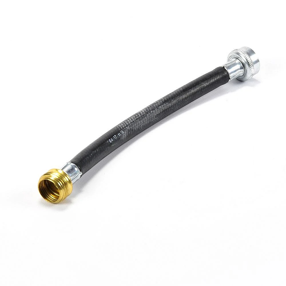 Dryer Inlet Hose Connector DC9715249A parts Sears PartsDirect