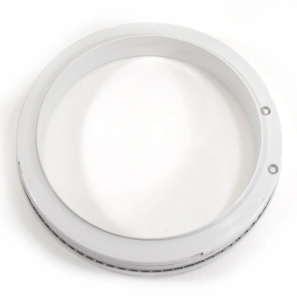 Samsung DC9715567A Washer Basket Balance Ring Genuine OEM part eBay