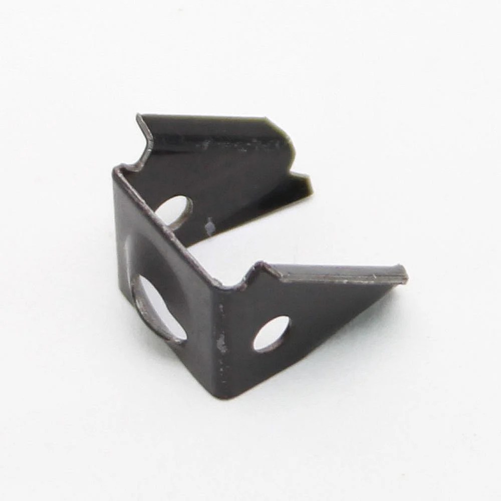 Laundry Appliance Clip 131197000 parts Sears PartsDirect
