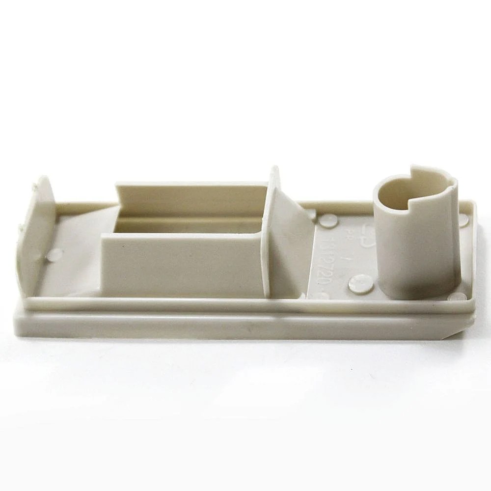 Frigidaire 131272000 Washer Fabric Softener Dispenser Cup Genuine OEM