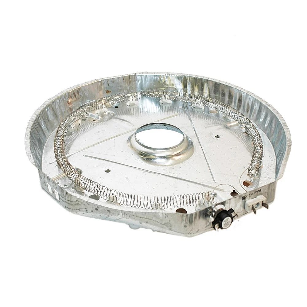 Dryer Heating Element Assembly (replaces 131475300) 131475320 parts
