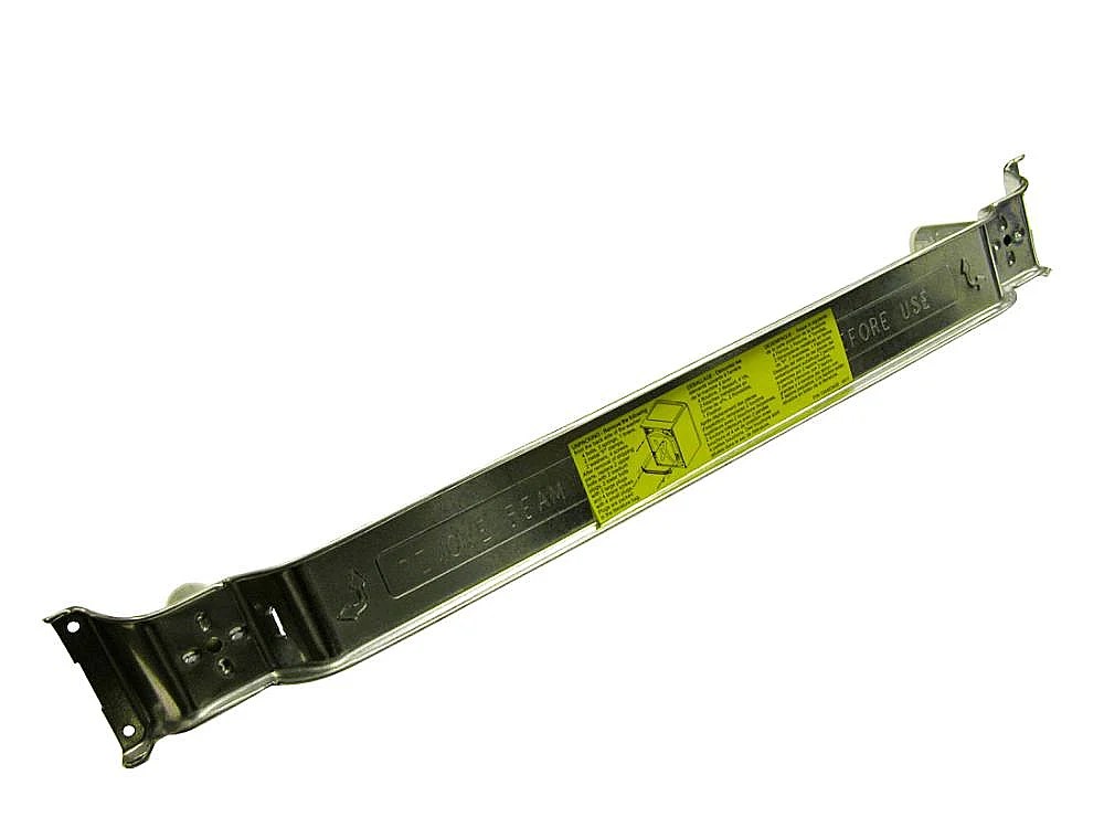 Washer Shipping Bolt Kit 134511500 parts Sears PartsDirect