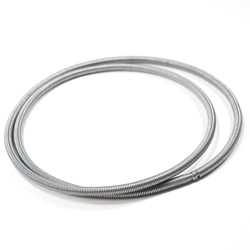 Washer Door Boot 5304505004 parts Sears PartsDirect