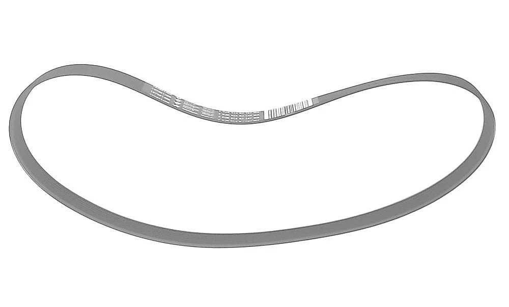 Crosley Washer Drive Belt 137051400 parts Sears PartsDirect
