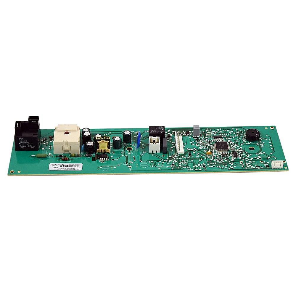 Dryer Electronic Control Board (replaces 137070890) 137070890NH parts